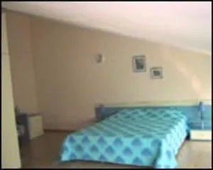 Efir Hotel 4*