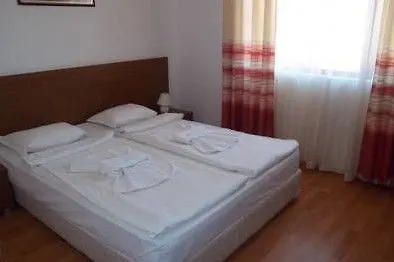 Efir Sunny Beach
