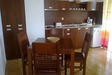 Efir Hotel